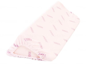 yizG[􂦂tBbgOpNbV2p[v701312-70yʓr͘A܂ALZԕisz