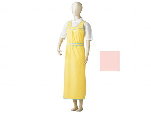 �y�����i�z���G���[�������P�A���`�邢�G�v�����p�E�_�[�s���NM6018�y�ʓr���������͘A�����܂��A�����L�����Z���ԕi�s�z