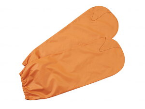 yizG[XCfBOO[ui2gj--4071yʓr͘A܂ALZԕisz