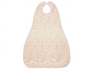 �y�����i�z���G���[���H���p�G�v�����i�����O�^�C�v�j�t�����[�s���N-6068�y�ʓr���������͘A�����܂��A�����L�����Z���ԕi�s�z