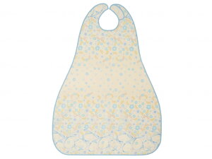 �y�����i�z���G���[���H���p�G�v�����i�����O�^�C�v�j�t�����[�u���[-6068�y�ʓr���������͘A�����܂��A�����L�����Z���ԕi�s�z