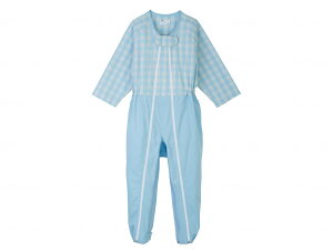 yizG[Rrl[VitI[v3{t@Xi[^Cvju[LL5819yʓr͘A܂ALZԕisz