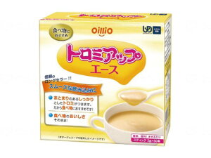 yizICIO[vg~AbvG[X-3gX50{yʓr͘A܂ALZԕisz