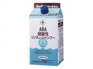 yiztFjbNXA@_XCVv[@1Ll֗pP[X-yʓr͘A܂ALZԕisz