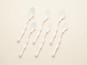 yiztZ悩܂35-Xv[tH[Np PP35-6yʓr͘A܂ALZԕisz