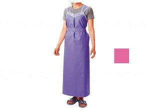 yizsW^qy₩pGvO^CvipjsNp11249yʓr͘A܂ALZԕisz