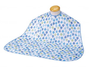 yiz|Ճ\ts Gv u[-102240yʓr͘A܂ALZԕisz