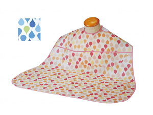 yiz|Ճ\ts Gv @|Pbgtu[-102250yʓr͘A܂ALZԕisz