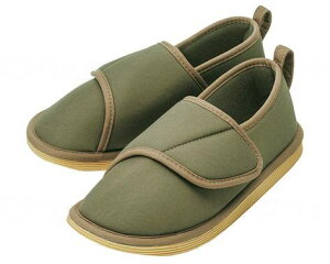 yiz|Փ]|\hV[Y@ܐ3L091286yʓr͘A܂ALZԕisz