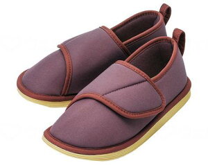 yiz|Փ]|\hV[Y@ܐL091274yʓr͘A܂ALZԕisz