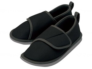 yiz|Փ]|\hV[Y@ܐubN3L091386yʓr͘A܂ALZԕisz