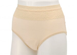 yiz|Ճ\ts V[cN[3L102557yʓr͘A܂ALZԕisz