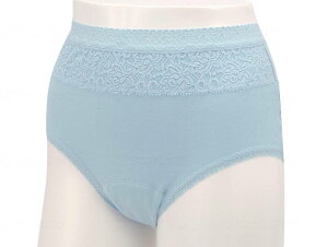 yiz|Ճ\ts V[cTbNXLL102575yʓr͘A܂ALZԕisz