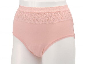 yiz|Ճ\ts V[csN3L102567yʓr͘A܂ALZԕisz