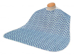 yiz|Ճ\ts Gv pW[u[-102270yʓr͘A܂ALZԕisz