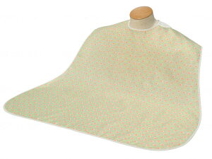 yiz|Ճ\ts Gv pW[O[-102272yʓr͘A܂ALZԕisz