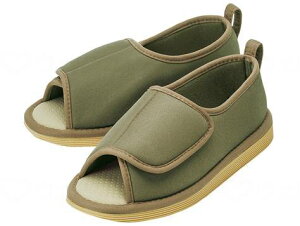 yiz|Փ]|\hV[Y@ܐȂ3L091246yʓr͘A܂ALZԕisz