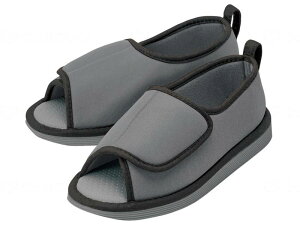 yiz|Փ]|\hV[Y@ܐȂO[LL091305yʓr͘A܂ALZԕisz