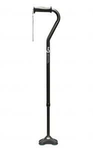 yiz|Ճq[SXebL ItZbg_ubN-104760yʓr͘A܂ALZԕisz