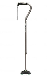 yiz|Ճq[SXebL ItZbg_O[-104764yʓr͘A܂ALZԕisz