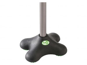 yiz|Ճq[SXebL ItZbg_p--104685yʓr͘A܂ALZԕisz