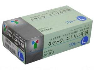 yiz|Ճ^Pg jg܃u[L075854yʓr͘A܂ALZԕisz