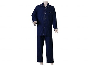 yiz_ːNamy炭pW}(X[X)lCr[MNO47yʓr͘A܂ALZԕisz