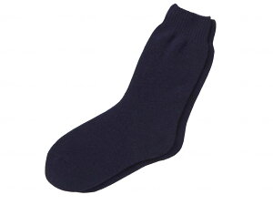 yiz_ːN肭^CviނݗpjamlCr[-5693yʓr͘A܂ALZԕisz