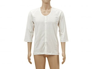 yiz_ːNTioTioOJ7iOjampItzCgLTT11yʓr͘A܂ALZԕisz