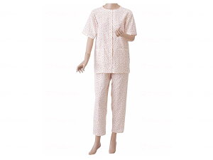 yiz_ːNwlp y炭K[[pW}[YSNO900yʓr͘A܂ALZԕisz