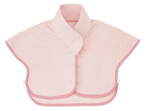 yiz_ːNt[X|s[`t[NO94yʓr͘A܂ALZԕisz