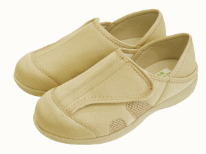 yiz_ːNuΊvƂ߂郋[V[Yx[WLLKT-1yʓr͘A܂ALZԕisz