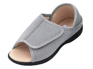 yiz_ːNΊ炩Ƃ߂郋[V[YI[vgD^CO[MKT-2yʓr͘A܂ALZԕisz