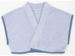 yiz_ːNt[X₷݃xXgu[O[t[96yʓr͘A܂ALZԕisz