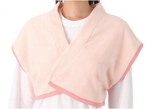 yiz_ːNt[X₷݃xXgs[`t[96yʓr͘A܂ALZԕisz