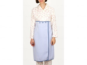 yiz_ːNt[X@}`Ђu[O[-98yʓr͘A܂ALZԕisz