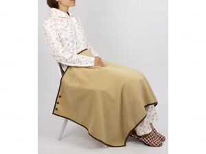 yiz_ːNt[X@}`Ђx[W-98yʓr͘A܂ALZԕisz