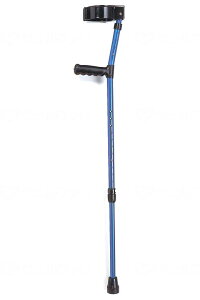 yiziÊ탍tXghNb` TY132u[TY132NBSyʓr͘A܂ALZԕisz