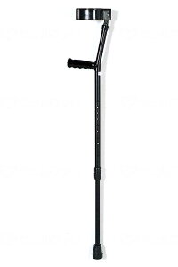 yiziÊ탍tXghNb` TY132TY132BSyʓr͘A܂ALZԕisz