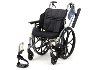 yiziÊX@X^_[h^CvNA-X521WO[40-O42cmNA-X521Wyʓr͘A܂ALZԕisz