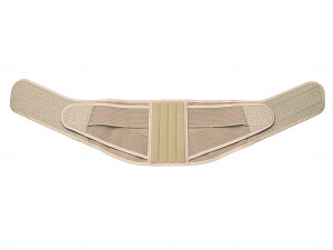 �y�����i�z�A���P�A�T�N���E�r�o�i�X�x�[�W��M18873�y�ʓr���������͘A�����܂��A�����L�����Z���ԕi�s�z