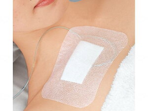 yizAPAVL[|A hbVOi20j-412003yʓr͘A܂ALZԕisz