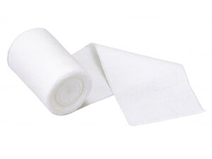 �y�����i�z�A���P�A�G���X�R�b�g�i7.5cm×4.5m�E6���j-3��11622�y�ʓr���������͘A�����܂��A�����L�����Z���ԕi�s�z