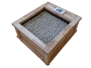 yizSHINEIiVGCjZ~bN@ggӂ-1lpyʓr͘A܂ALZԕisz