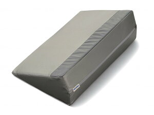 �y�����i�z�C�m�A�b�N���r���O�T�[�e�B�p�b�gPRO Ag�V���o�[400DSP-400�y�ʓr���������͘A�����܂��A�����L�����Z���ԕi�s�z
