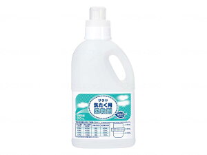 yizTT􂽂p_ܗeilփ{gjP[X850ml51689yʓr͘A܂ALZԕisz