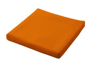 yiz{WFs^EV[gNbV35IW35PT001Cyʓr͘A܂ALZԕisz