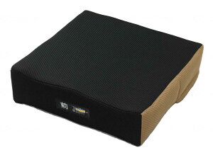 yiz{WFs^EV[gNbV@SS/-/---PT004yʓr͘A܂ALZԕisz