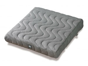 yiz{WFs^EV[gNbVW-55PTW55yʓr͘A܂ALZԕisz