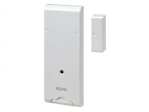 yizd탏CX`ChAZT[--EWS-P34yʓr͘A܂ALZԕisz